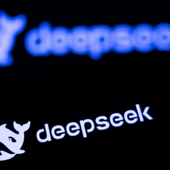 ШІ-стартап DeepSeek викликає тривогу у США