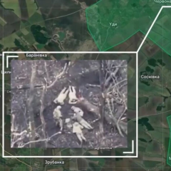 Russia violates ceasefire: shooting of captives and hundreds of shelling