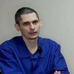 Vladimir calling home, mother refuses to talk