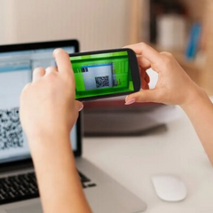 Контроль і зміни в Україні