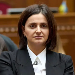 Deputy explains disruptions in voting in Rada