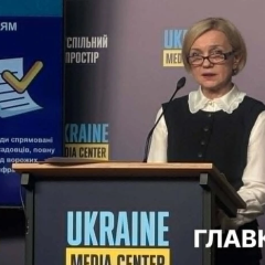 В Киеве 82% учеников говорят по-русски