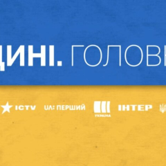 Сергій Дацюк про війну і зміни