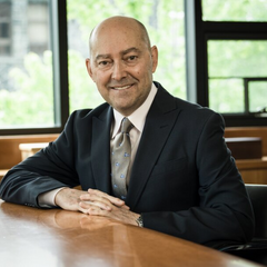 Weapons for Negotiations with Putin