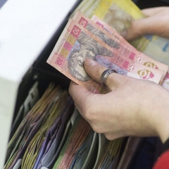 ПФУ періоди 1998-2024 рік у страховий стаж