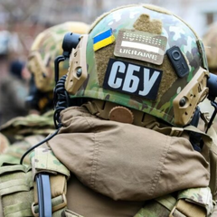 Подростки с взрывчаткой - угроза терроризма