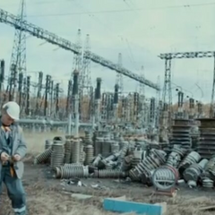 Управление закупочной организацией перемещается