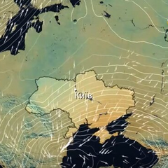 Гідрометцентр попереджає про різку зміну погоди