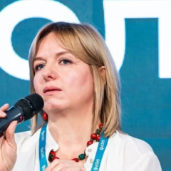 Низкие цены на сахар угрожают производителям