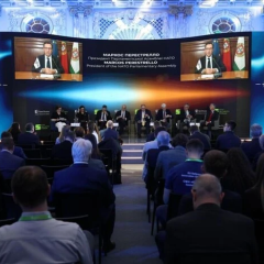 NATO President calls to accelerate support for Ukraine: life