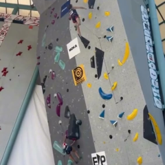 Украинки с медалями на чемпионате