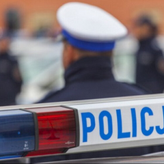 У Польщі арешти українців: шпигуни за військовими