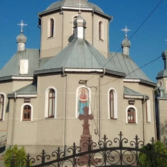 Перший перехід релігійної громади до ПЦУ