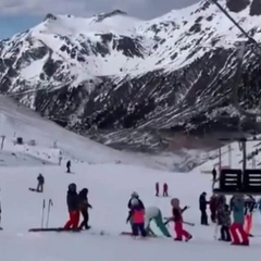 На Рівненщині вчитель побив учня