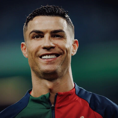 Роналду пропонується завершити кар'єру