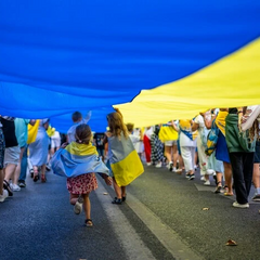 Село після війни: влада отримала вказівку