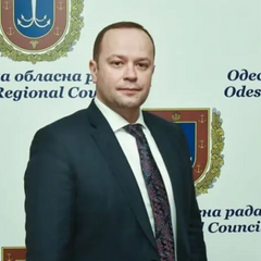 Судді молотком вирок. Ексдепутат та експрокурор відправлені за грати