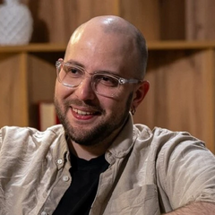 Вплив Росії на зарубіжні країни