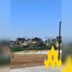 Польовий госпіталь у бригаді морпіхів