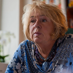 Демографічні причини відтоку українців за кордон