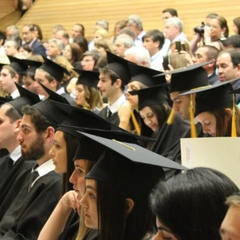 Студенческие визы в страну минимальное количество иностранцев