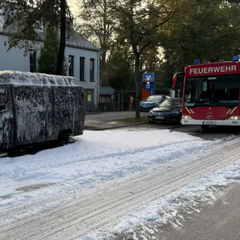 Северный штат пива в Германии