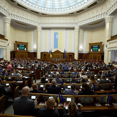 Бронирование людей в розыске ТЦК