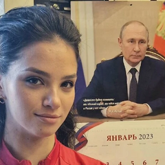 Російська лижниця реагує на недопуск до Олімпіади