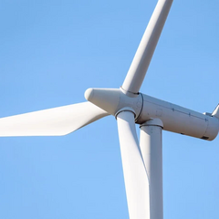 Стимули для вітроенергетики - експертна думка