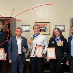Кожакін у базі «Миротворця»