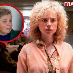 Вдова ліквідатора Чорнобиля отримала компенсацію