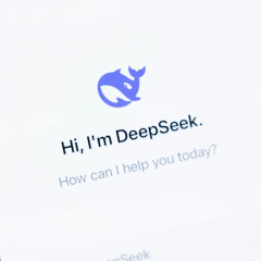 DeepSeek підвищує ціни на API