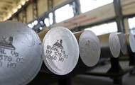 Русал выходит на новый уровень сотрудничества с Ганой для добычи бокситов в Африке