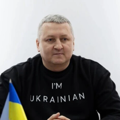 8 лет за взятку: верховный суд подтвердил приговор