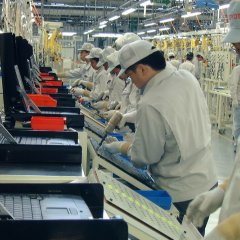 Японія відкриває свої двері