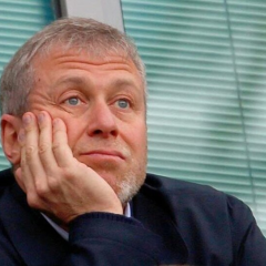 Zelensky invited Abramovich to meet Putin
