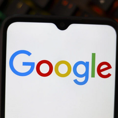 Google анонсує перехід до ШІ-помічника