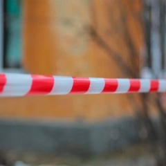 Мужчина во время конфликта зарезал родственника
