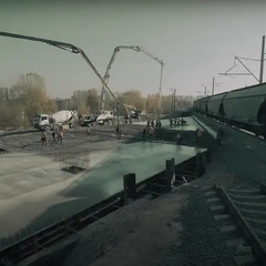 ЗСУ випустили відео про війну