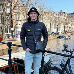 Легкоатлет Кравчук извинился перед женским футболом