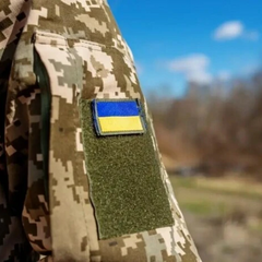 Алгоритм действий военнослужащих после СЗЧ