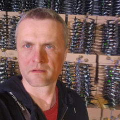 Увеличение добровольцев на фронте