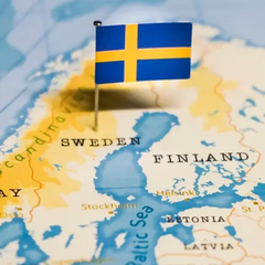 Зображення мігрантів, повертаються додому