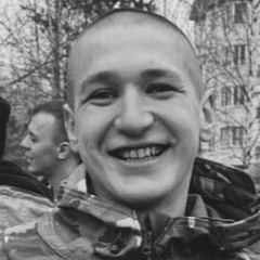 Фанат клуба «Зенит» ликвидирован на Курщине