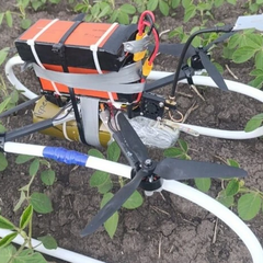 Росіяни вбивають українців «ждунами»