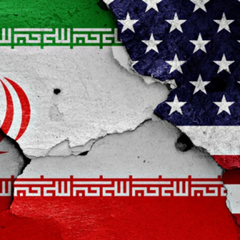 Іран відмовляється від діалогу зі США