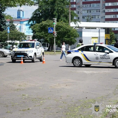 Женщина погибла в результате атаки беспилотниками