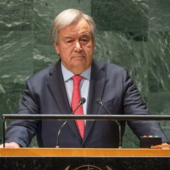 Russia on the list of countries for sexual violence