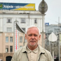 Гроші на аналіз міграції жителів Харкова