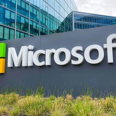 Підрозділ Міноборони Ізраїлю